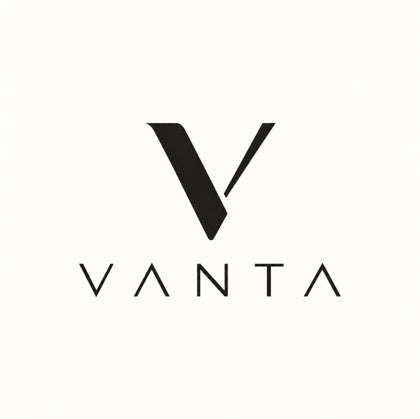 VANTA